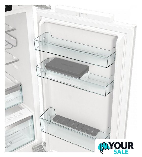 Холодильник Gorenje NRKI517E82WF - Изображение №9 — Интернет-магазин Your Sale