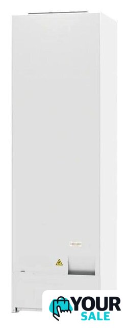 Холодильник Gorenje NRKI517E82WF - Изображение №5 — Интернет-магазин Your Sale
