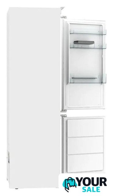 Холодильник Gorenje NRKI517E82WF - Изображение №4 — Интернет-магазин Your Sale