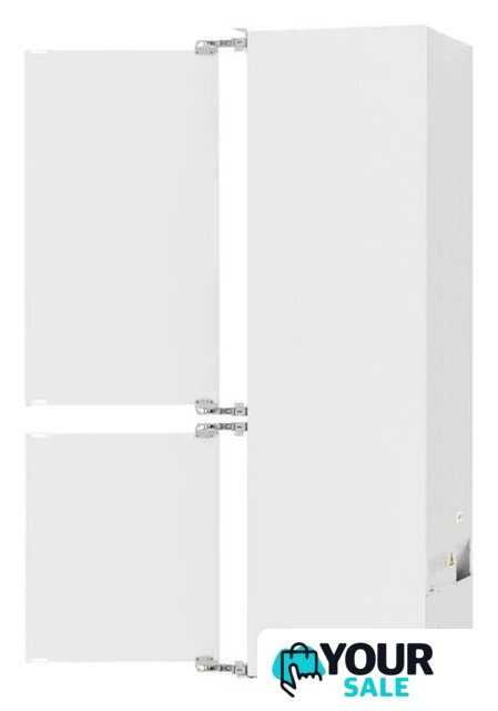 Холодильник Gorenje NRKI517E82WF - Изображение №6 — Интернет-магазин Your Sale