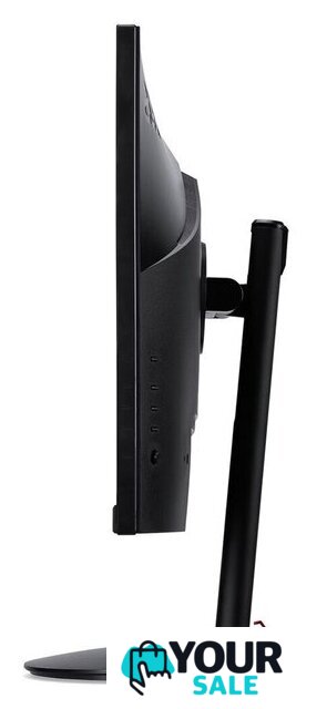Игровой монитор Acer Nitro XV272KV3bmiiprx UM.HX2CD.304 - Изображение №7 — Интернет-магазин Your Sale