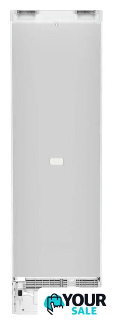 Холодильник Liebherr CBNc 5723 Plus BioFresh NoFrost 5723-22001 - Изображение №8 — Интернет-магазин Your Sale