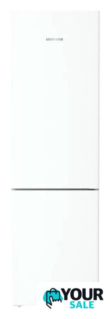 Холодильник Liebherr CBNc 5723 Plus BioFresh NoFrost 5723-22001 - Изображение №1 — Интернет-магазин Your Sale