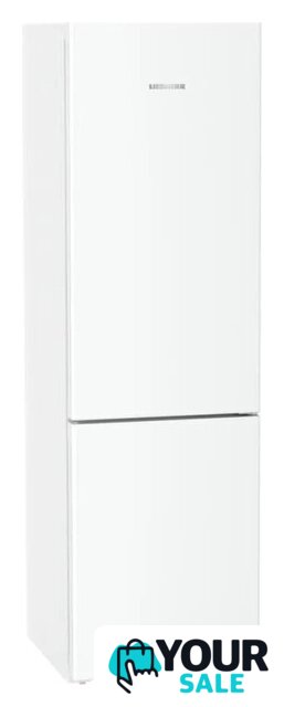 Холодильник Liebherr CBNc 5723 Plus BioFresh NoFrost 5723-22001 - Изображение №2 — Интернет-магазин Your Sale