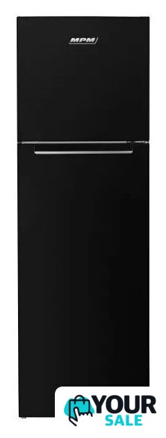 Холодильник MPM 247-CF-29 - Изображение №1 — Интернет-магазин Your Sale