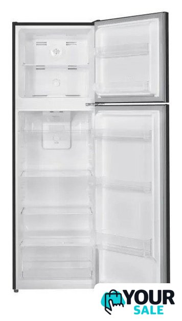 Холодильник MPM 247-CF-29 - Изображение №2 — Интернет-магазин Your Sale