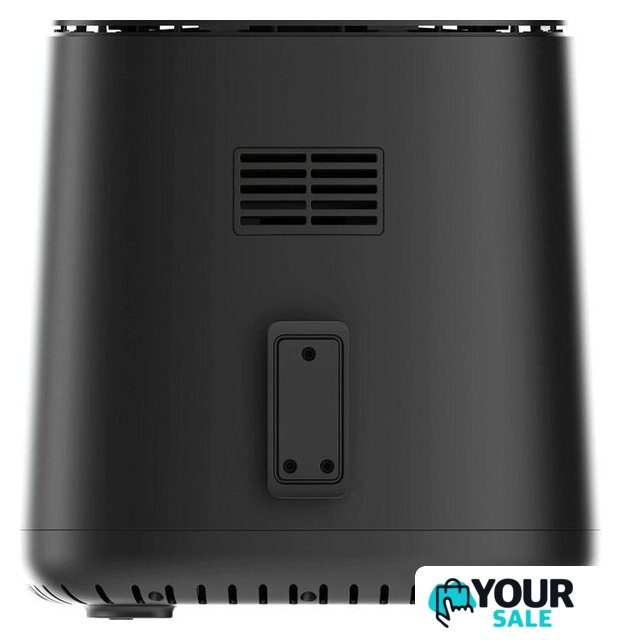 Аэрогриль (аэрофритюрница) Haier HAF-700 - Изображение №6 — Интернет-магазин Your Sale