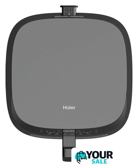 Аэрогриль (аэрофритюрница) Haier HAF-700 - Изображение №2 — Интернет-магазин Your Sale