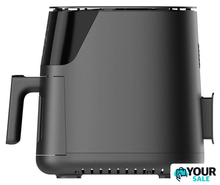 Аэрогриль (аэрофритюрница) Haier HAF-700 - Изображение №4 — Интернет-магазин Your Sale