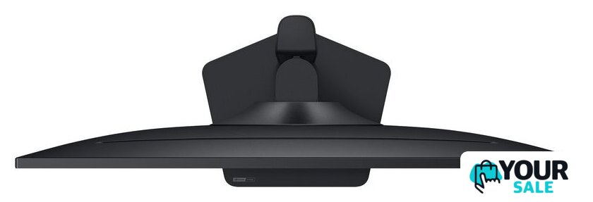 Игровой монитор Samsung Odyssey G6 LS27FG606EIXCI - Изображение №14 — Интернет-магазин Your Sale