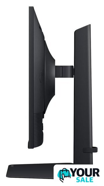 Игровой монитор Samsung Odyssey G6 LS27FG606EIXCI - Изображение №11 — Интернет-магазин Your Sale