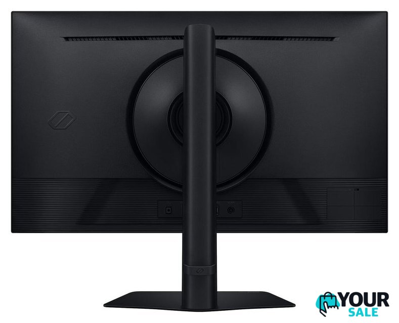 Игровой монитор Samsung Odyssey G6 LS27FG606EIXCI - Изображение №8 — Интернет-магазин Your Sale