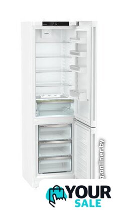 Холодильник Liebherr CNf 5703 Pure - Изображение №4 — Интернет-магазин Your Sale