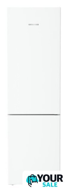 Холодильник Liebherr CNf 5703 Pure - Изображение №1 — Интернет-магазин Your Sale