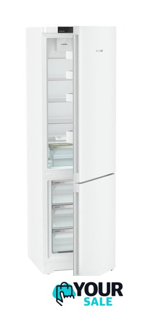 Холодильник Liebherr CNf 5703 Pure - Изображение №6 — Интернет-магазин Your Sale