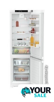 Холодильник Liebherr CNf 5703 Pure - Изображение №2 — Интернет-магазин Your Sale