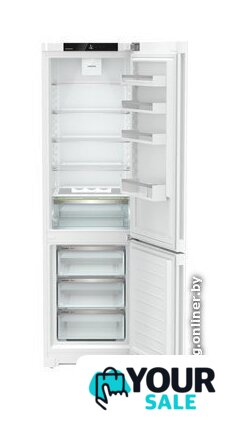 Холодильник Liebherr CNf 5703 Pure - Изображение №3 — Интернет-магазин Your Sale