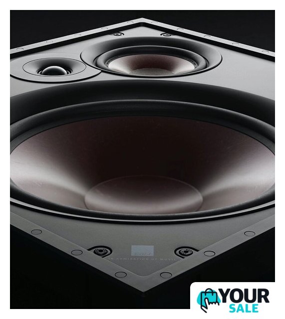  DALI Phantom H-120 - Изображение №3 — Интернет-магазин Your Sale