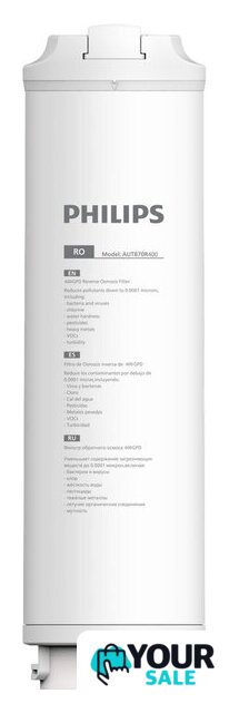 Картридж Philips AUT870R400/10 - Изображение №1 — Интернет-магазин Your Sale