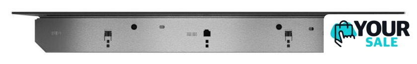 Варочная панель De Dietrich DPI4411B - Изображение №3 — Интернет-магазин Your Sale