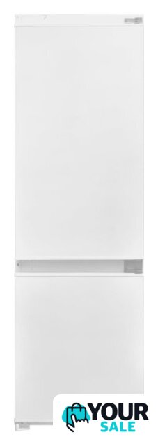Холодильник Kernau KBR 17124.1 - Изображение №5 — Интернет-магазин Your Sale