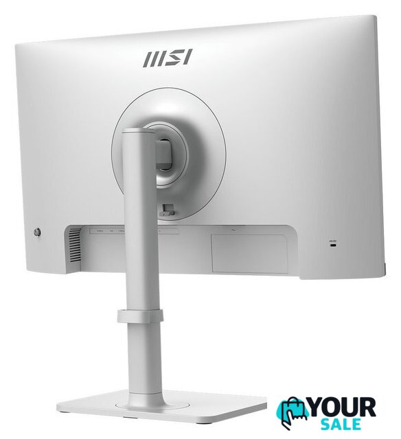 Монитор MSI Pro Max 241PHW E14 - Изображение №7 — Интернет-магазин Your Sale