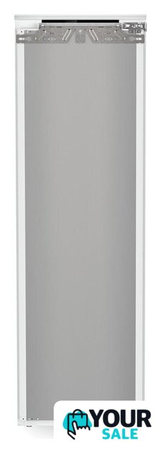 Однокамерный холодильник Liebherr IRBd 5120 Plus BioFresh - Изображение №3 — Интернет-магазин Your Sale