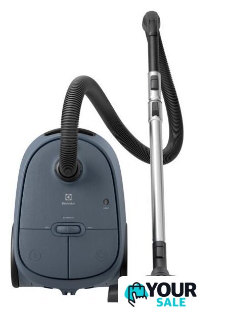 Пылесос Electrolux EB61C4DB - Изображение №4 — Интернет-магазин Your Sale