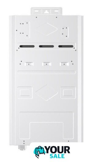 Газовая колонка Edisson E 20 D Pro - Изображение №6 — Интернет-магазин Your Sale