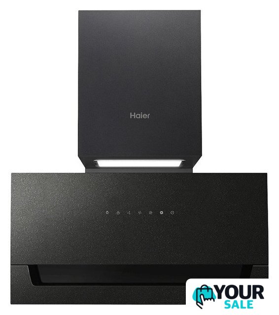 Кухонная вытяжка Haier HVX-W682CB - Изображение №1 — Интернет-магазин Your Sale