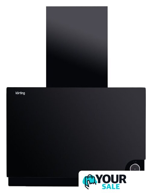 Кухонная вытяжка Korting KHC 67806 ICPGN - Изображение №2 — Интернет-магазин Your Sale