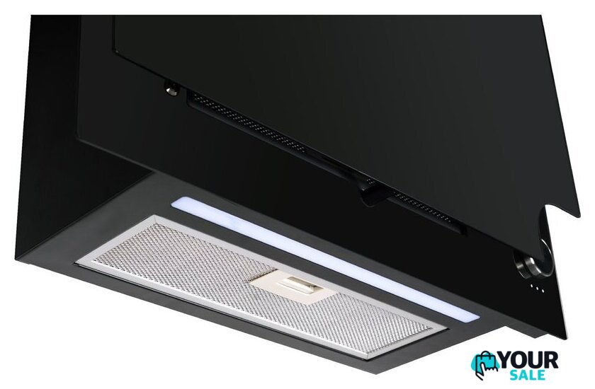 Кухонная вытяжка Korting KHC 67806 ICPGN - Изображение №5 — Интернет-магазин Your Sale