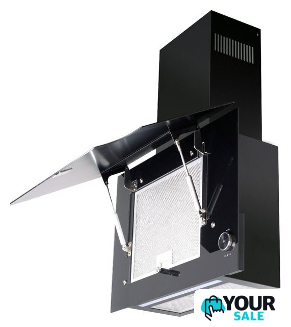 Кухонная вытяжка Korting KHC 67806 ICPGN - Изображение №6 — Интернет-магазин Your Sale