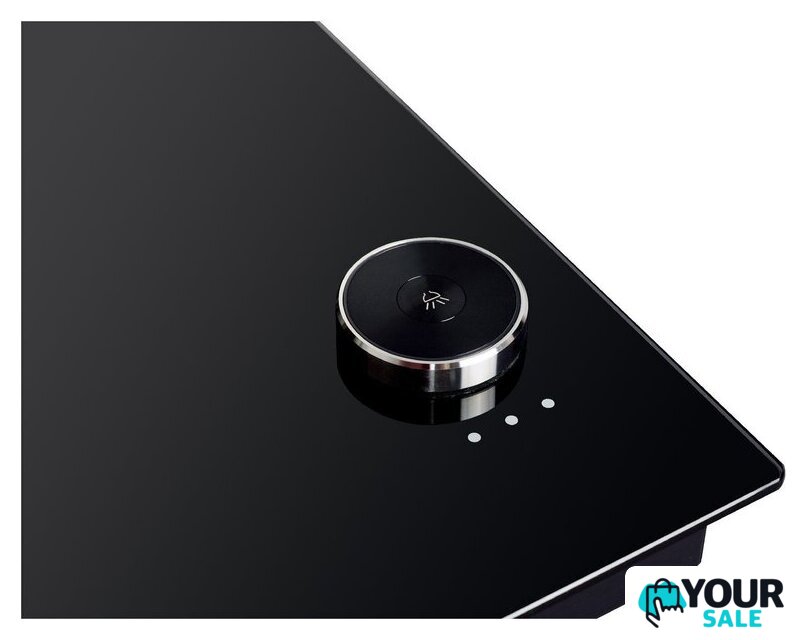 Кухонная вытяжка Korting KHC 67806 ICPGN - Изображение №4 — Интернет-магазин Your Sale