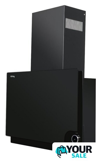 Кухонная вытяжка Korting KHC 67806 ICPGN - Изображение №3 — Интернет-магазин Your Sale