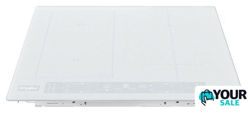 Варочная панель Whirlpool WL B4560 NE/W - Изображение №2 — Интернет-магазин Your Sale