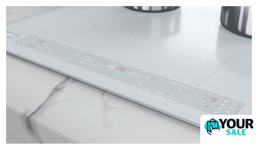 Варочная панель Whirlpool WL B4560 NE/W - Изображение №10 — Интернет-магазин Your Sale