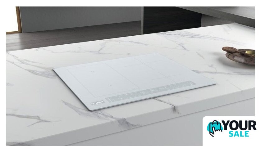 Варочная панель Whirlpool WL B4560 NE/W - Изображение №8 — Интернет-магазин Your Sale