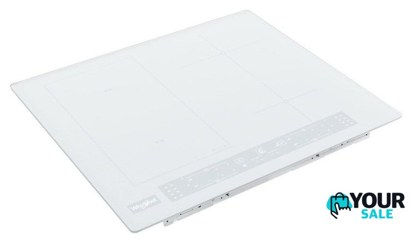 Варочная панель Whirlpool WL B4560 NE/W - Изображение №3 — Интернет-магазин Your Sale