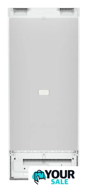Морозильник Liebherr FNe 4605 Pure NoFrost 4605-22001 - Изображение №4 — Интернет-магазин Your Sale