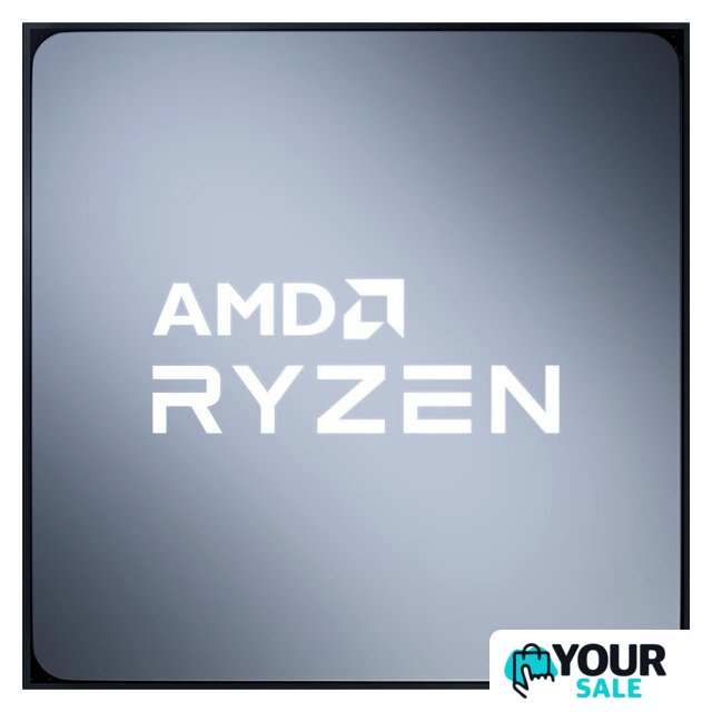 Процессор AMD Ryzen 7 5800X - Изображение №1 — Интернет-магазин Your Sale