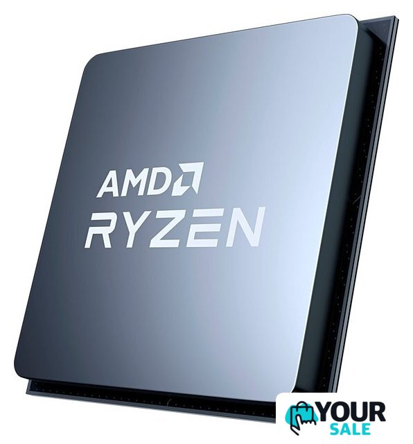 Процессор AMD Ryzen 7 5800X - Изображение №3 — Интернет-магазин Your Sale