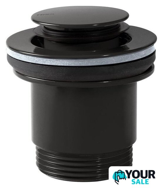 Донный клапан Tres 24284002NE - Изображение №1 — Интернет-магазин Your Sale