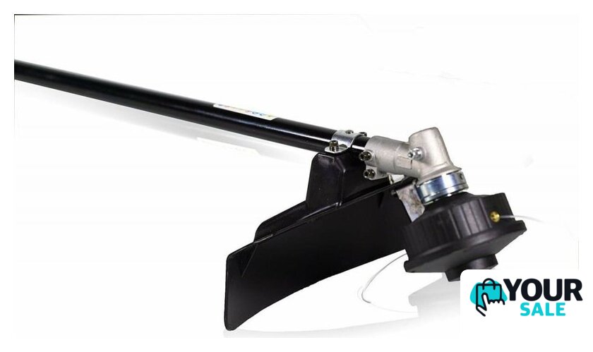 Триммер WorkMaster WT-1800B - Изображение №5 — Интернет-магазин Your Sale