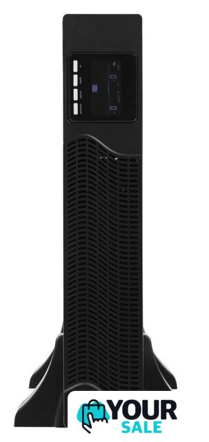 Источник бесперебойного питания IPPON Innova RTA 1500 2049226 - Изображение №6 — Интернет-магазин Your Sale