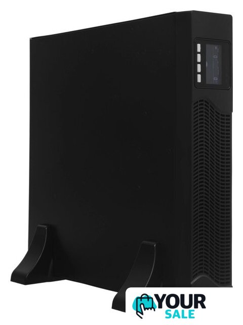 Источник бесперебойного питания IPPON Innova RTA 1500 2049226 - Изображение №7 — Интернет-магазин Your Sale