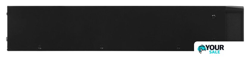 Источник бесперебойного питания IPPON Innova RTA 1500 2049226 - Изображение №3 — Интернет-магазин Your Sale