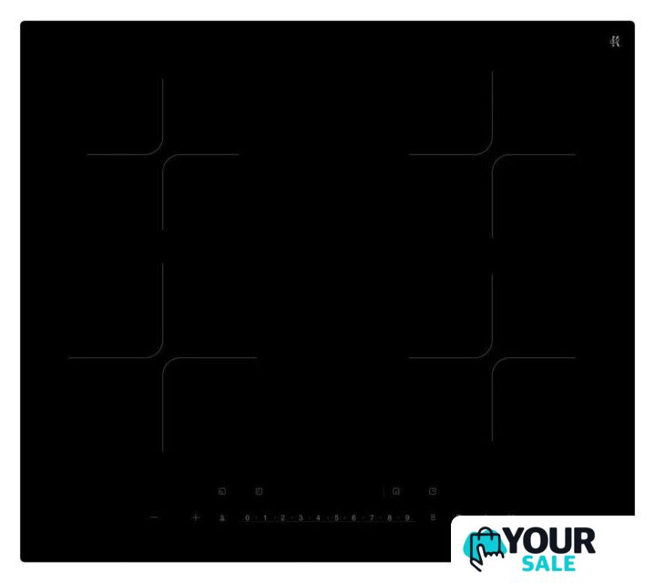 Варочная панель KUPPERSBERG ICI 603 - Изображение №1 — Интернет-магазин Your Sale
