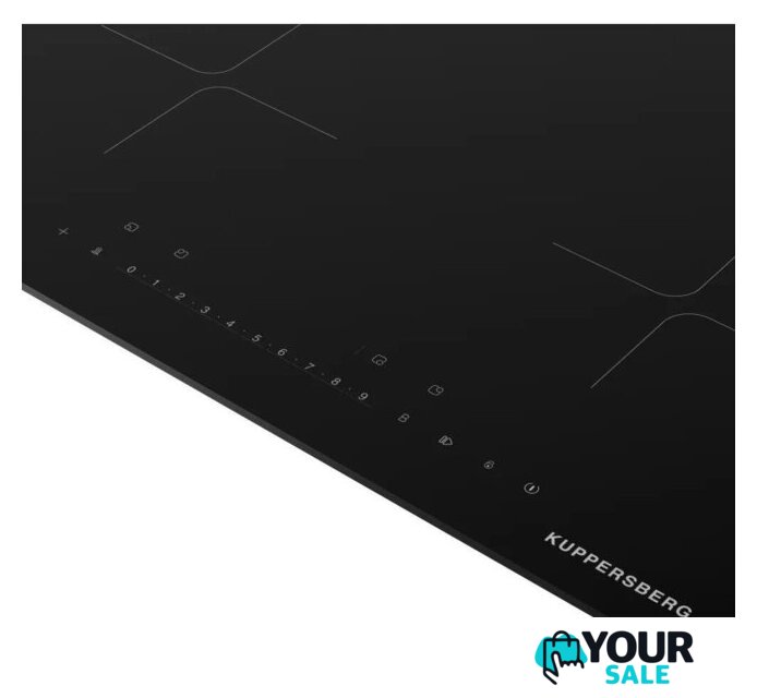Варочная панель KUPPERSBERG ICI 603 - Изображение №7 — Интернет-магазин Your Sale