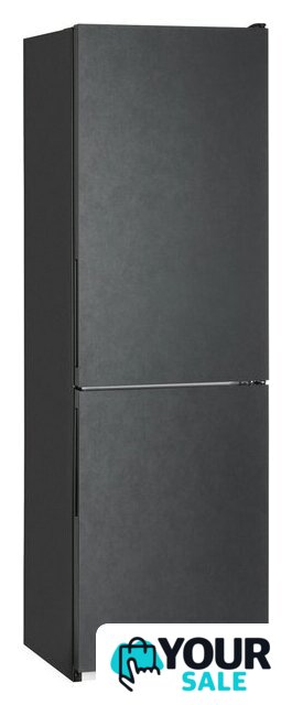 Холодильник Nord (Nordfrost) NRG 162NF DTM - Изображение №2 — Интернет-магазин Your Sale